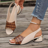 Izabelė™ | Elegantiškas komfortas