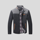 Adrien™ | Laiko patikrinta elegancija Striukė