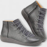 Letícia - Bottes Élégantes