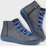 Letícia - Bottes Élégantes