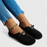 Anastasija™ | Patogumas