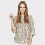 Kamilė™ - Top Wildflower Grace