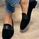 Elzbieta™ | Klasika