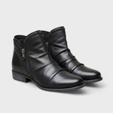 Melissa - Bottes orthopédiques confortables
