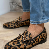 Adrijana™ | Leopardas