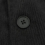 Vail ™ | Premium džinsinis švarkas