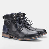Nathan Voyager Sneakers