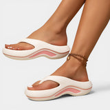 Inga™ | Itin lengvi sandalai