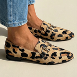 Eloiza™ | Safari