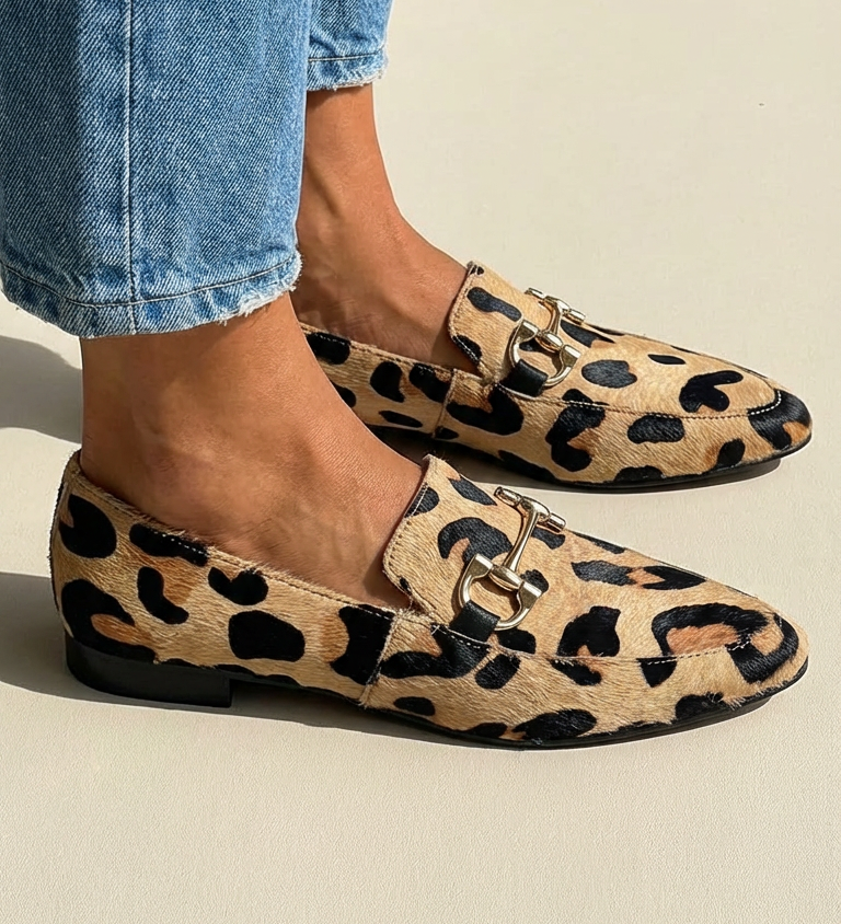 Eloiza™ | Safari