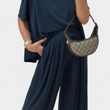 Trista | Minimalistinis komplektas