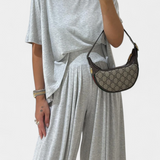 Trista | Minimalistinis komplektas