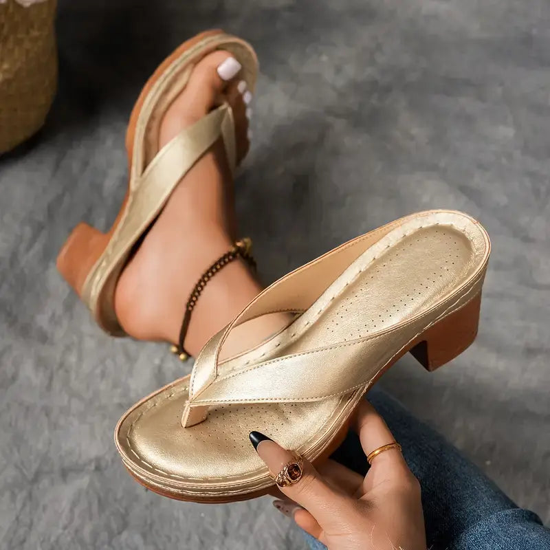 Elzė™ | Elegancija ir komfortas