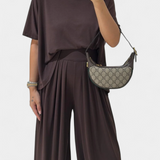 Trista | Minimalistinis komplektas