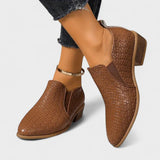 Lúcia - Chaussures décontractées élégantes