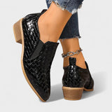 Lúcia - Chaussures décontractées élégantes