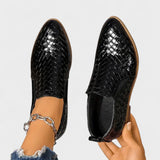 Lúcia - Chaussures décontractées élégantes