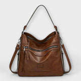 Aurelija™ | Retro