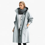 Balbina - Minimalistinė Elegancija Bet Kokiai Proga