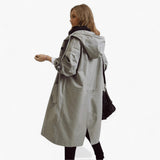 Balbina - Minimalistinė Elegancija Bet Kokiai Proga