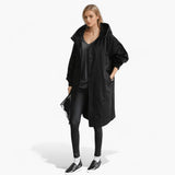 Balbina - Minimalistinė Elegancija Bet Kokiai Proga