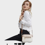 Emilija™ | Rafinuotumas
