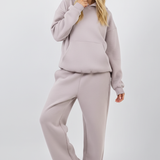 Paulina™ | Medvilninis kostiumėlis