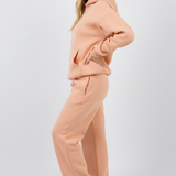 Paulina™ | Medvilninis kostiumėlis